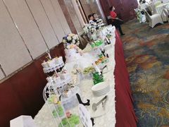 -玺尊龙·云岭四季(西南店)