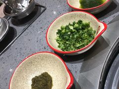 -羊来顺冰煮鲜羊铁锅烀羊肉(八卦岭店)