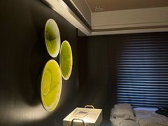 -Love Story爱情故事·养生SPA会所(新侨店)