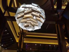 -惠州金海湾嘉华度假酒店