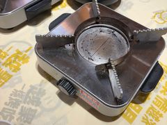 -串盟烧烤·长沙美食地标(星沙店)