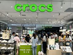 -盛京大奥莱(沈阳奥体店)