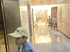 -猴有戏教育戏剧·音乐剧·主持口才·演讲朗诵辩论(环球港华师大校区)