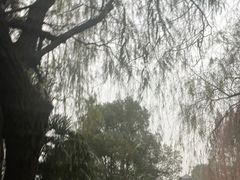 -东坡赤壁风景名胜区