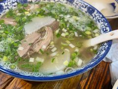 -袁家村关中印象体验地(大唐不夜城店)