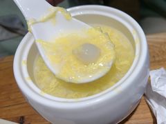 -湘人龙记老长沙米粉(鸟巢店)