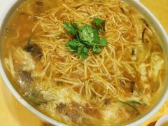 -富瑶大酒店(强工二街店)