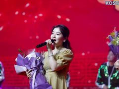 -上海汽车会展中心