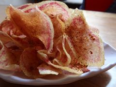 -胖金妹鸡豆凉粉店