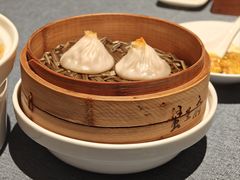 -成隆行·蟹王府(淮海店)