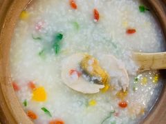 -宏状元现熬粥·京味菜(黄寺大街店)