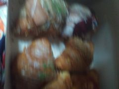 -月枫堂(长春这有山店)