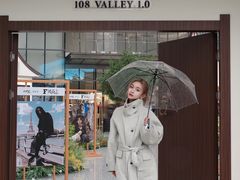 -石家庄万象城