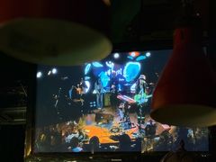 -育音堂音乐公园