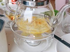 -水边(郯城店)