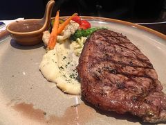 -blue frog蓝蛙(长泰广场店)