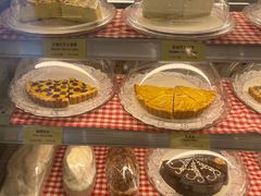 -申德勒食品(宾都苑店)