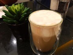 -TIAGO HOME KITCHEN(朝阳大悦城店)