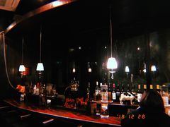 -Red Rock(原宿店)