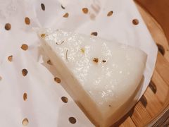 -巡湘记·地道湖南菜(活力城店)