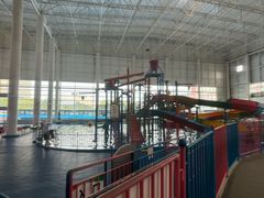 -兴芮温泉度假区