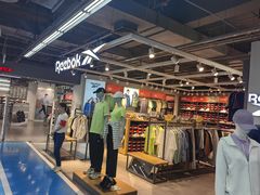 -法雅体育工厂店(皂君庙路店)
