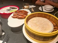 -全聚德(双井店)