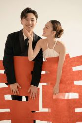 -屿爱摄影优选店