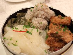 -亢龙太子酒轩(东湖店)