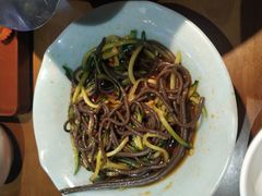-胖哥俩肉蟹煲(济南世茂国际广场店)