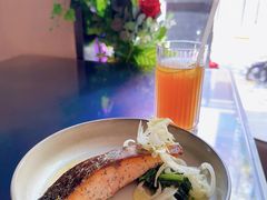 -LES ELITES 英集荟(南京西路店)