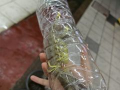 -双天海鲜楼 · 43年老字号