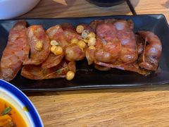 -好這口重庆小面(总店)