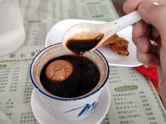 -阿三麻蓉汤圆(顺光大厦店)