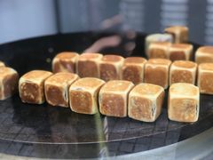 -馋嘴诱惑