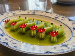 -上海总会SHANGHAICLUB(兴业太古汇店)