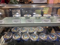 -仁信老铺甜品(北京路店)