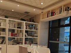 -红樱桃·新派辽菜(北行店)