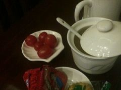 -苏沐堂全息足浴·SPA·按摩(万科美好广场店)