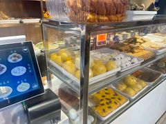 -护国寺小吃店(红莲南路店)
