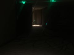 -长白山万达喜来登度假酒店