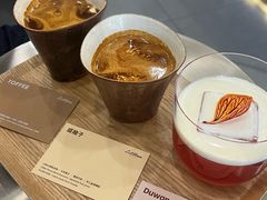 -LilBee Coffee