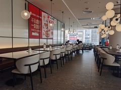-必胜客(华南摩尔店)