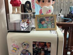 -星巴克臻选(宁波天一广场店)