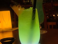 -CIRCLE·酒吧(第一国际店)