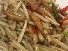 -佛有缘·32年老字号(广州首店)