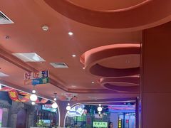 -黄记煌三汁焖锅(首创奥特莱斯店)