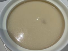 猪肚汤-花城苑广府菜(侨鑫店)