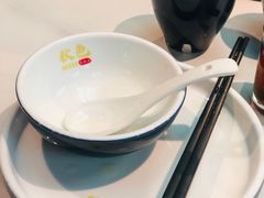 -秋色客家菜(南山店)