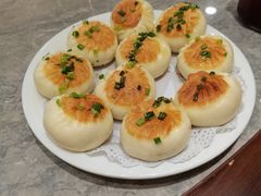 -阿拉佰饭店(西关店)